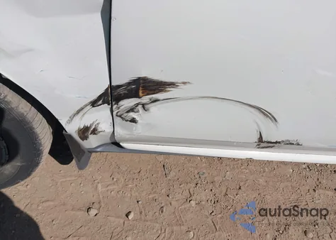 2009 Mercury Sable Premier from USA, damaged, VIN 1MEHM42W29G632825